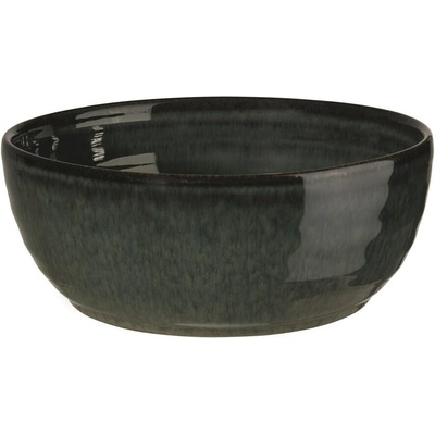 Asa Selection Miska POKÉ&MORE ocean 18 cm