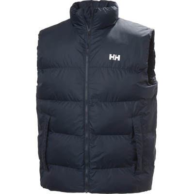 Helly Hansen Active Puffy / modrá