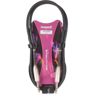 Bespeco IRO100SP
