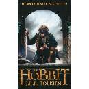 Hobbit Export Only