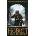 Hobbit Export Only