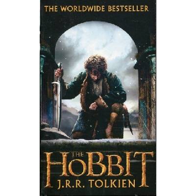 Hobbit Export Only