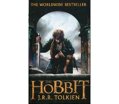 Hobbit Export Only