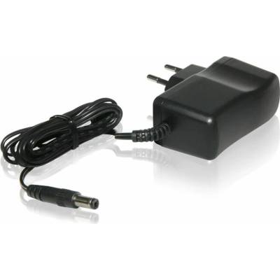 Dogtra Nabíječka pro Dogtra Pathfinder 2 a Pathfinder 2 mini