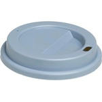 EXACOMPTA Капачка за чаша, exacompta 86111i (86111i)