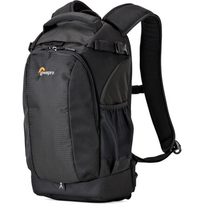 Lowepro Flipside 200 AW II black E61PLW37125