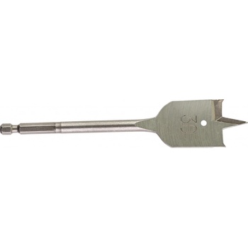 Milwaukee 4932363144