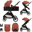 Lorelli Aspen 2 in 1