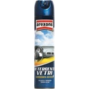 Arexons Penový čistič skla 400 ml