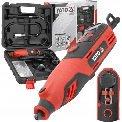 Yato YT-82077