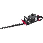 Powerplus POWEG3010 Храсторез