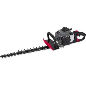Powerplus POWEG3010 Храсторез