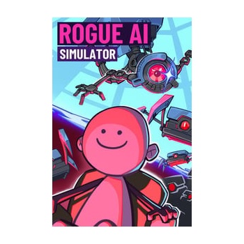 Rogue AI Simulator