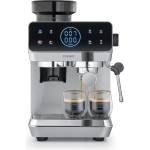 CASO Design EspressoGourmet Grind