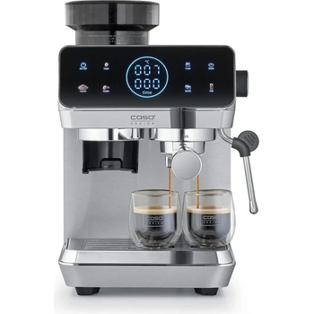 Image 1 of CASO Design EspressoGourmet Grind