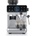 CASO Design EspressoGourmet Grind