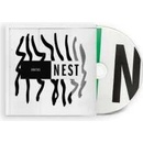 Brutus - Nest explicit CD