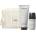 PAYOT Optimale Men Cares Ritual подаръчен комплект за мъже