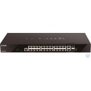 D-Link DGS-1520-28