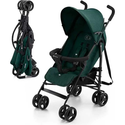 KINDERKRAFT Golf Tik Green forest 2024