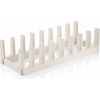 Tescoma FlexiSPACE 899480.00