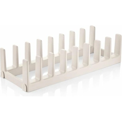 Tescoma FlexiSPACE 899480.00