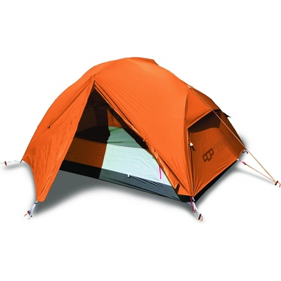 Trimm Pioneer 2D