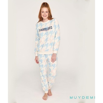 Muydemi КОМПЛЕКТ 972300