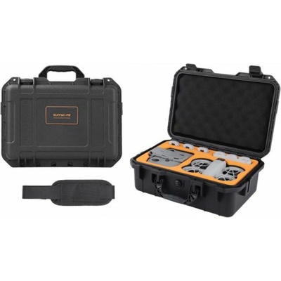 Stablecam DJI NEO - kufor s ramenným popruhom 1DJNEO9