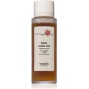 Samoopalovací přípravky Resibo Have Some Tan! Have Some Tan! samoopalovací voda na obličej a dekolt odstín Medium to Dark 100 ml