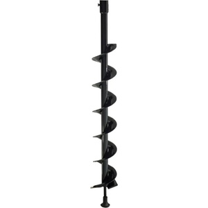 Daewoo СВРЕДЛО ЗА МОТОРЕН СВРЕДЕЛ daewoo daab1080 (7799034136887)