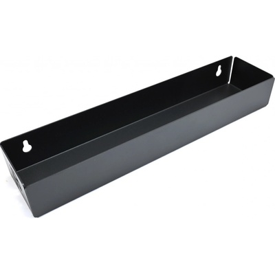 Poka Premium Tray 40 cm