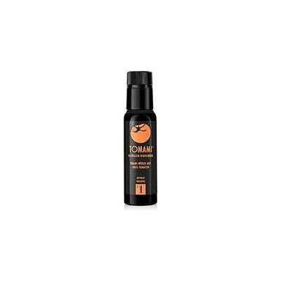 Tomami Umami rajčatový koncentrát pikantní 90 ml