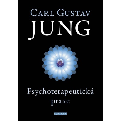 Psychoterapeutická praxe - Carl Gustav Jung