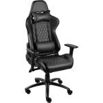 Xmart XGC-203B Pro