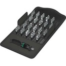 Wera Safe 61 Universal 1