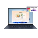 Asus Zenbook 14 UX3405CA-OLED381X