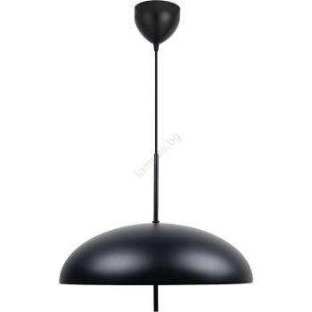 Nordlux VERSALE 2220053003