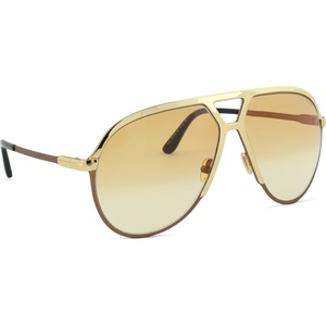 Tom Ford Xavier FT1060 30F 64 Слънчеви очила
