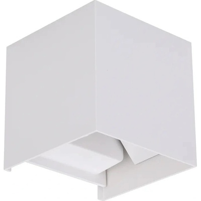 Kama Lights KL-WL100S-12W-WH
