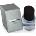 Jil Sander Sander for Men EDT 75 ml