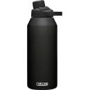 Camelbak Insulated Stainless Steel 1,2 l