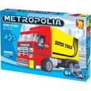 Dromader 25601 nákladní auto 271 ks