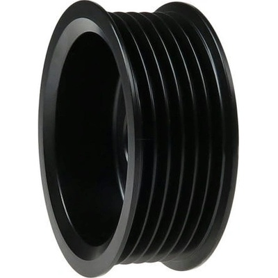 Řemenice alternátoru AS-PL AP0077S