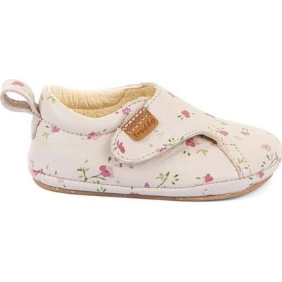 Froddo Prewalkers Flowers G1130020-8