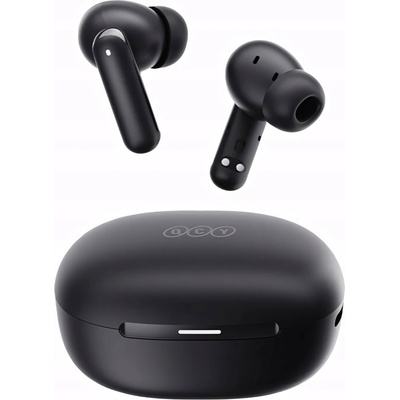 QCY MeloBuds HT16