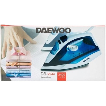 Daewoo DSI-9244