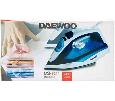 Daewoo DSI-9244