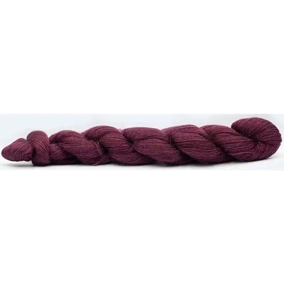Mohair by Canard Kid Mohair 1-ply Mahagon 1116
