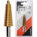 Yato YT-44744